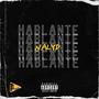 HABLANTE (Explicit)