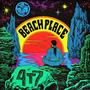 BEACH PLACE (Explicit)