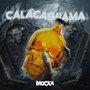 Calacaguama