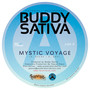 Mystic Voyage