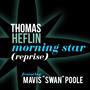 Morning Star (feat. Mavis Swan Poole) [Reprise]