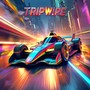 Tripwire (Original Game Soundtrack)