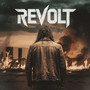 Revolt