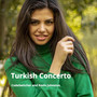 Turkish Concerto