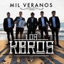 Mil Veranos