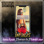 Infieles (Explicit)