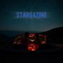 Stargazing