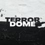 Terror Dome