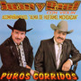 Puros Corridos