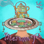 Afternoon Tea (Explicit)