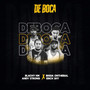 De Boca (Explicit)