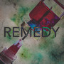 Remedy (Explicit)