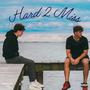 Hard 2 Miss (Explicit)