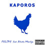 Kaporos (Explicit)