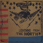 Lightning From The North (Explicit)