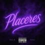 PLACERES (Explicit)