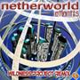 Atlantis (Wildness Project Remix)