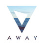 Away