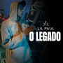 O Legado