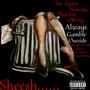 Sheesh (Explicit)