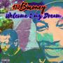 Welcome 2 My Dream (Explicit)