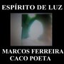 Espírito De Luz