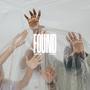 Found (feat. Tucker Johnson)