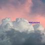 Reach (feat. Crigas)