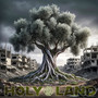 Holy Land