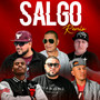 Salgo (Remix)