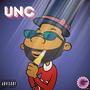 Unc (33) [Explicit]