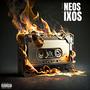 NEOS IXOS (Explicit)