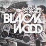 Black Wood