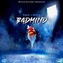 Badmind