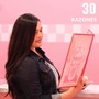 30 Razones