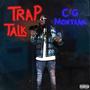 Trap Talk: The Mixtape (Explicit)