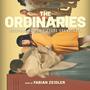 THE ORDINARIES (Original Motion Picture Soundtrack)