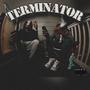 Terminator (feat. REALBUDDAH) [Explicit]