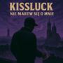 NIE MARTW SIĘ O MNIE