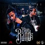 Blue Bands (feat. Payroll Giovanni)