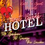 KeleldaGreat Presents: Heart Break Hotel (feat. Rio Luciano, Tito Gambino & JD Savage) [Explicit]