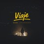 Viaje