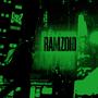 Ramzoid (feat. Channel888) [Explicit]