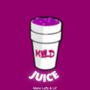 Juice (Explicit)