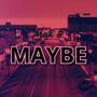 Maybe (Explicit)