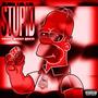 (Young Wiggy Guzzi) Stupid! [Explicit]