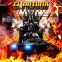 El Patron (feat. Los Jefes Del Este) [REMASTERED] [Explicit]