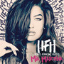 HFH (Heart ****ing Hurts) [Explicit]