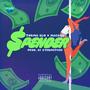 Spender (feat. Cheesus Macgod) [Explicit]