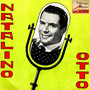 Vintage Italian Song Nº 16 - EPs Collectors 